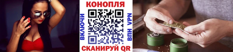 Виды наркоты Певек Кокаин  Альфа ПВП  Бошки Шишки  ГАШИШ 