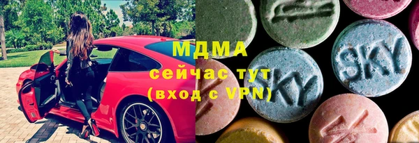 наркотики Волосово