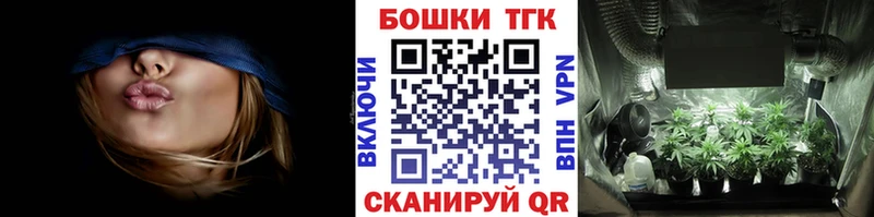 мега маркетплейс  цена наркотик  Певек  Марихуана Ganja 